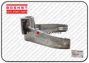 8972587160 8-97258716-0 Clutch System Parts Fourth & Fifth Shift Arm For ISUZU NHR NKR