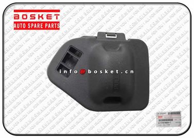 8978598007 8-97859800-7 Oil Tank Lid For NHR NKR / Isuzu Truck Parts