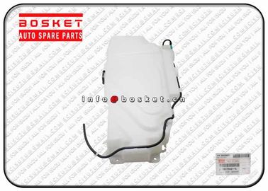 8980396614 8-98039661-4 Washer Tank Assembly For ISUZU FSR FTR