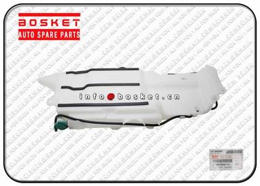 8980396614 8-98039661-4 Washer Tank Assembly For ISUZU FSR FTR