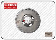 8980563551 8-98056355-1 700P Isuzu Engine Spare Parts Truck Flywheel