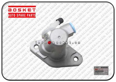 ISUZU NPR Clutch System Parts Master Cylinder Assembly 8980622770 8972107471