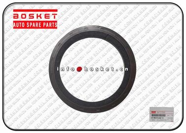 4HK1 FRR FSR Isuzu Engine Parts 8983344820 8-98334482-0 Crankshaft Front Oil Seal