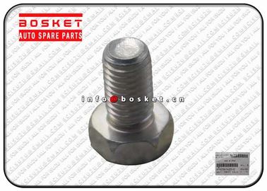 ISUZU FRR FSR 9923614250 9-92361425-0 Thrust Collar Bolt High Performance