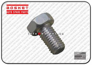 ISUZU FRR FSR 9923614250 9-92361425-0 Thrust Collar Bolt High Performance