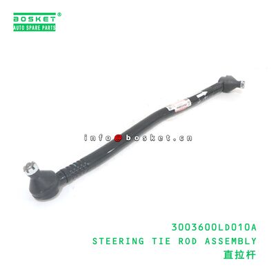 3003600LD010A STEERING TIE ROD ASSEMBLY suitable for JAC  3003600LD010A