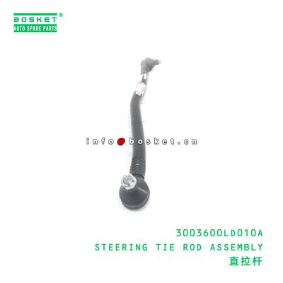 3003600LD010A STEERING TIE ROD ASSEMBLY suitable for JAC  3003600LD010A