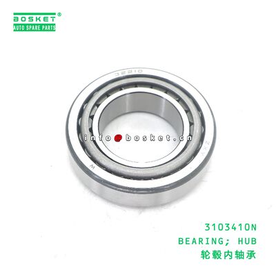 3103410N BEARING; HUB suitable for JAC N25 N35 N56 N75 N80 3103410N