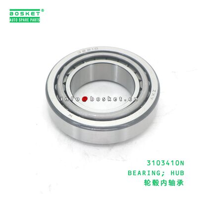 3103410N BEARING; HUB suitable for JAC N25 N35 N56 N75 N80 3103410N
