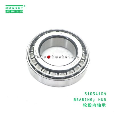 3103410N BEARING; HUB suitable for JAC N25 N35 N56 N75 N80 3103410N