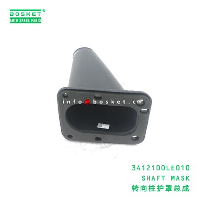 3412100LE010 SHAFT MASK suitable for JAC N56 N75 N80 N90 N120 3412100LE010
