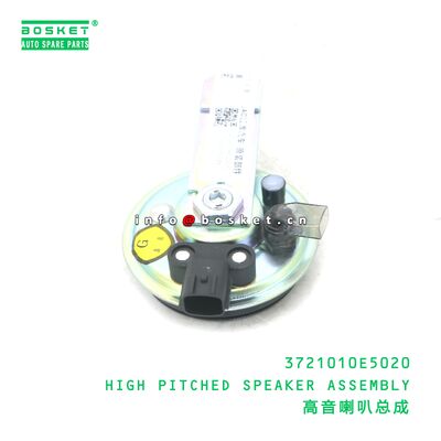 3721010E5020 HIGH PITCHED SPEAKER ASSEMBLY suitable for JAC N75 N80 N90 N120 3721010E5020