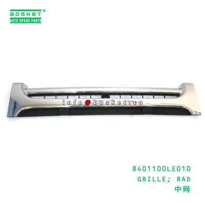 8401100LE010 FACE MASK ASSEMBLY suitable for JAC N75 N80 N90 N120 8401100LE010