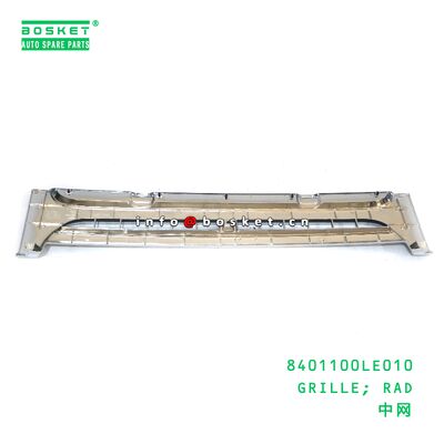 8401100LE010 FACE MASK ASSEMBLY suitable for JAC N75 N80 N90 N120 8401100LE010