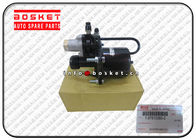 FRR Clutch Booster Assembly Isuzu Replacement Parts 1-87610089-0 1-31800511-2 1876100890 1318005112