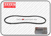 Durable A / C Compressor Belt For ISUZU CXZ CVZ 1-87610102-0 8-97604086-0 1876101020 8976040860