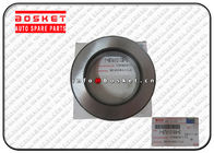 0.55KG Clutch Release Bearing For ISUZU FRR FSR 1-87610108-0 1-09820117-0 1876101080 1098201170