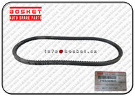 Power Steering Pump Belt For ISUZU NKR55 4JB1 5-87610096-0 8-97085131-0 5876100960 8970851310