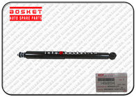 BVP PARTS Isuzu Replacement Parts Front Shock Absorber Assembly 5-87610153-0 8-98080129-1 5876101530 8980801291
