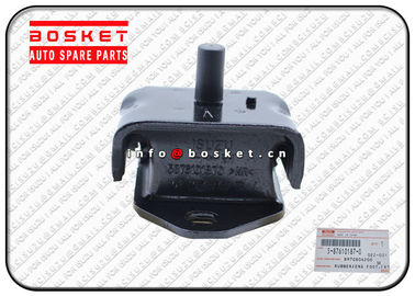 ISUZU BVP PARTS NKR55 4JB1 Front Engine Foot Rubber 5-87610187-0 8-97080620-0 5876101870 8970806200