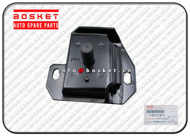 ISUZU BVP PARTS NKR77 4KH1 5-87610189-0 8-97122895-1 5876101890 8971228951 Front Engine Foot Rubber