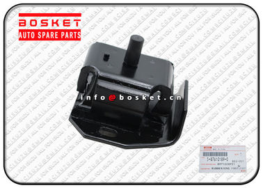 ISUZU BVP PARTS NKR77 4KH1 5-87610189-0 8-97122895-1 5876101890 8971228951 Front Engine Foot Rubber