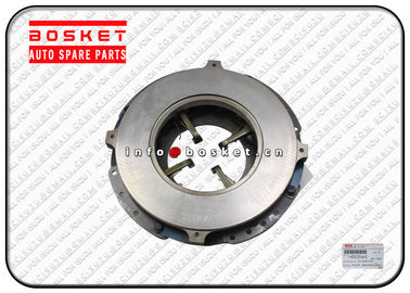 1876101460 1312203772 1-87610146-0 1-31220377-2 Clutch Pressure Plate Assembly For ISUZU BVP PARTS FSR FTR