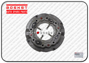 1876101460 1312203772 1-87610146-0 1-31220377-2 Clutch Pressure Plate Assembly For ISUZU BVP PARTS FSR FTR