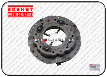 1876101460 1312203772 1-87610146-0 1-31220377-2 Clutch Pressure Plate Assembly For ISUZU BVP PARTS FSR FTR