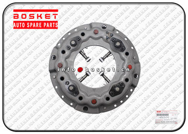 ISUZU BVP PARTS FRR FSR Clutch Pressure Plate Assembly 1-87610147-0 1876101470 1-31220411-0 1312204110