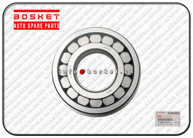 Top Gear Shaft Bearing For ISUZU CXZ 1098102730 1098102360 1-09810273-0 1-09810236-0