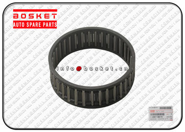 ISUZU CXZ Counter Gear Bearing 1098113830 1098113820 1-09811383-0 1-09811382-0