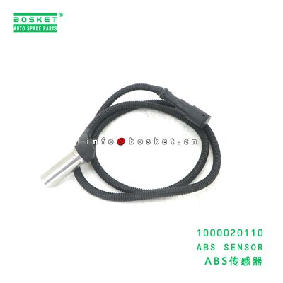 1000020110 ABS SENSOR suitable for JAC N75 N80 N90 N120 1000020110