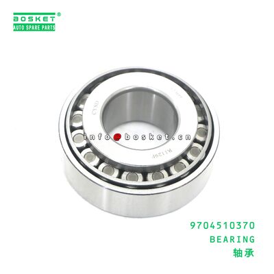 9704510370 BEARING suitable for JAC  9704510370