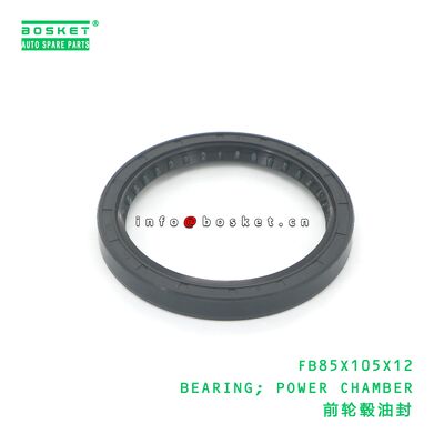 FB85X105X12 BEARING; POWER CHAMBER suitable for JAC  FB85X105X12