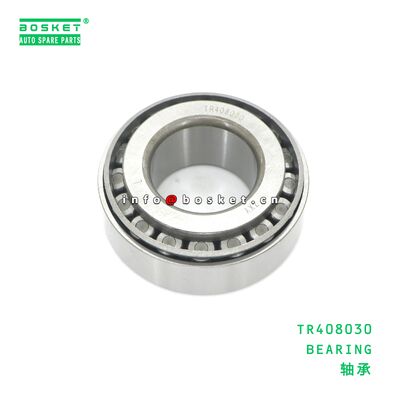 TR408030 BEARING suitable for JAC N120 TR408030