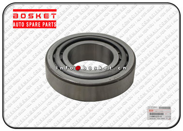 Front Axle Hub Inner Bearing For ISUZU CYZ51 1098122310 8983174610 1-09812231-0 8-98317461-0