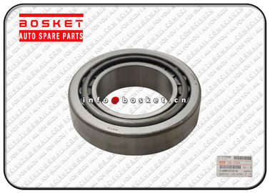 Rear Axle Outer Hub Bearing For ISUZU 6WF1 10PE1 VC46 1098122320 1098120770 1-09812232-0 1-09812077-0