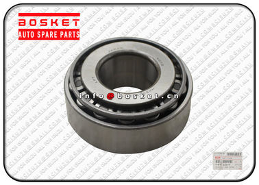 Front Axle Outer Hub Bearing For ISUZU 6WF1 10PE1 VC46 1098122340 1098120850 1-09812234-0 1-09812085-0