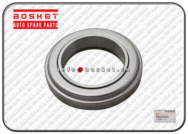 1098201171 1-09820117-1 Clutch Release Bearing For ISUZU FVR34 6SD1