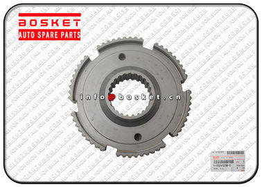 ISUZU CXZ Clutch System Components 1332612380 1-33261238-0 Clutch Hub