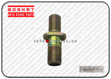 1423311061 1-42331106-1 Truck Chassis Parts Rear Axle Wheel Pin For ISUZU FSR FRR