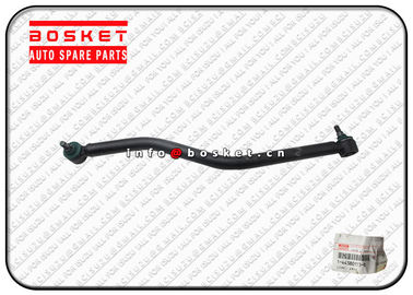 ISUZU FRR Truck Chassis Parts 1443801530 1-44380153-0 Drag Link H/S Code 870894000