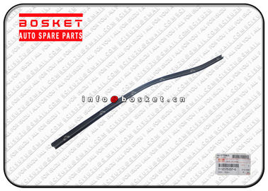 FVR 6HH1 Isuzu Body Parts 1767380925 1-76738092-5 Front Door Waist Seal