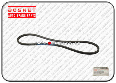 8943821050 8-94382105-0 Power Steering Pump Belt For ISUZU UBS17 4ZE1