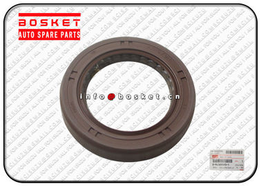 8943895931 8-94389593-1 Front Camshaft Oil Seal For ISUZU UCS25 6VD1