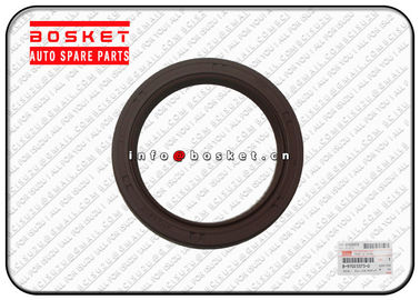 UCS25 6VD1 Isuzu Engine Parts 8970233730 8-97023373-0 Front Crankshaft Oil Seal