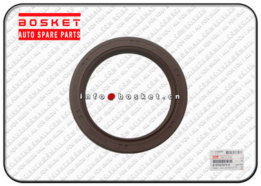 UCS25 6VD1 Isuzu Engine Parts 8970233730 8-97023373-0 Front Crankshaft Oil Seal