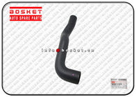 8971247450 8-97124745-0 Radiator Outlet Water Hose For ISUZU NPS INDONESIA