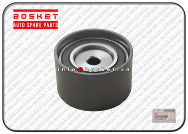 8971468771 8-97146877-1 Timing Idle Pulley For ISUZU UCS25 6VD1